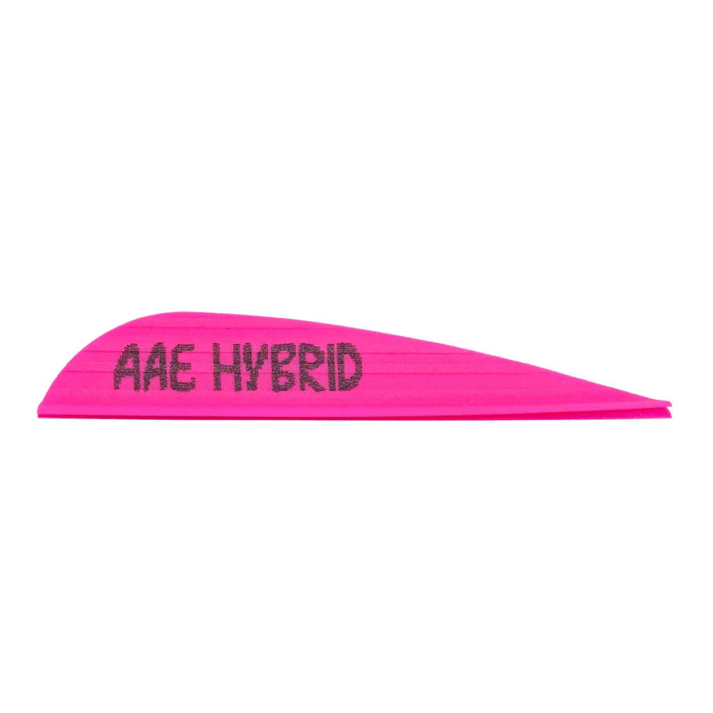 AAE Hybrid 26 Vanes
