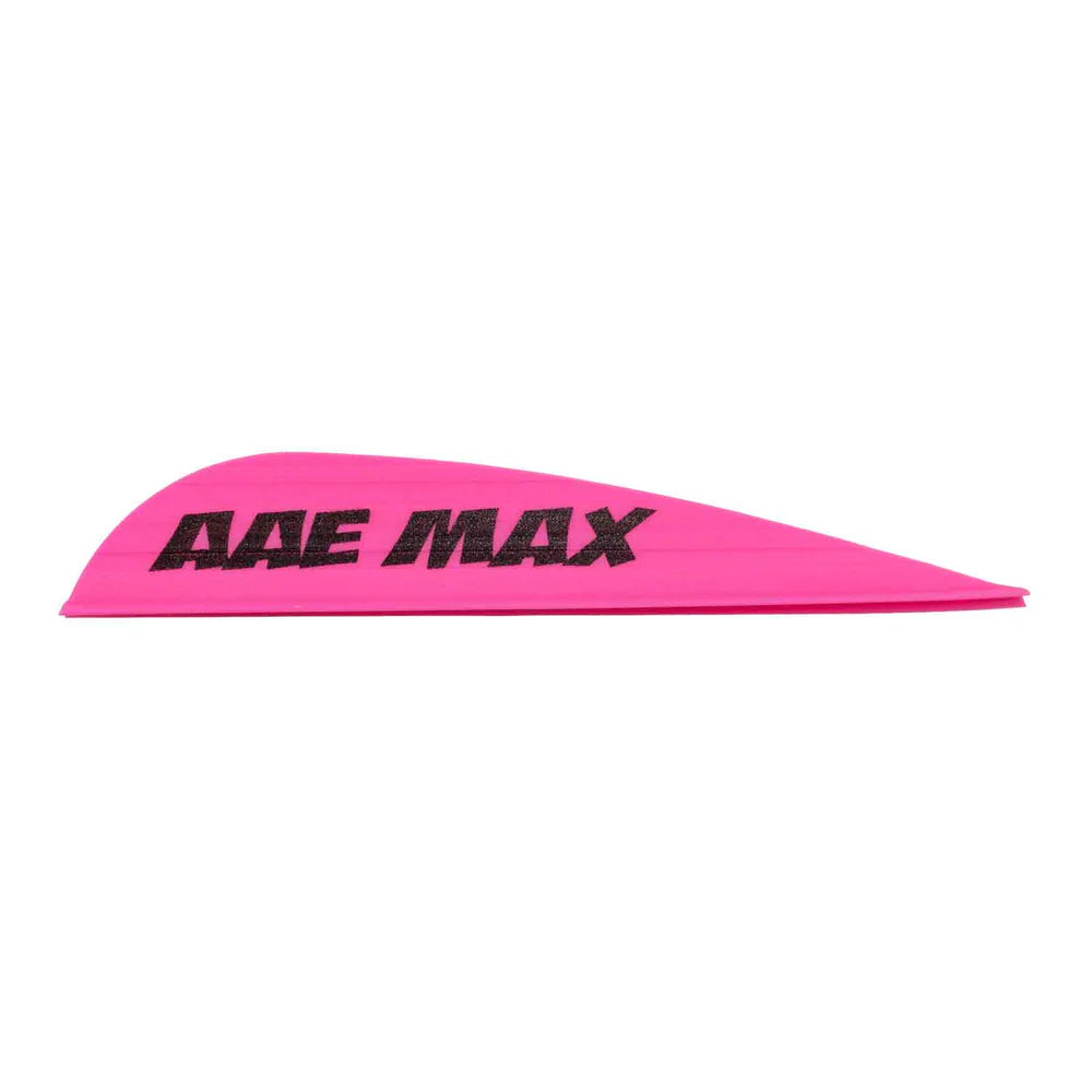 AAE MAX STEALTH VANES