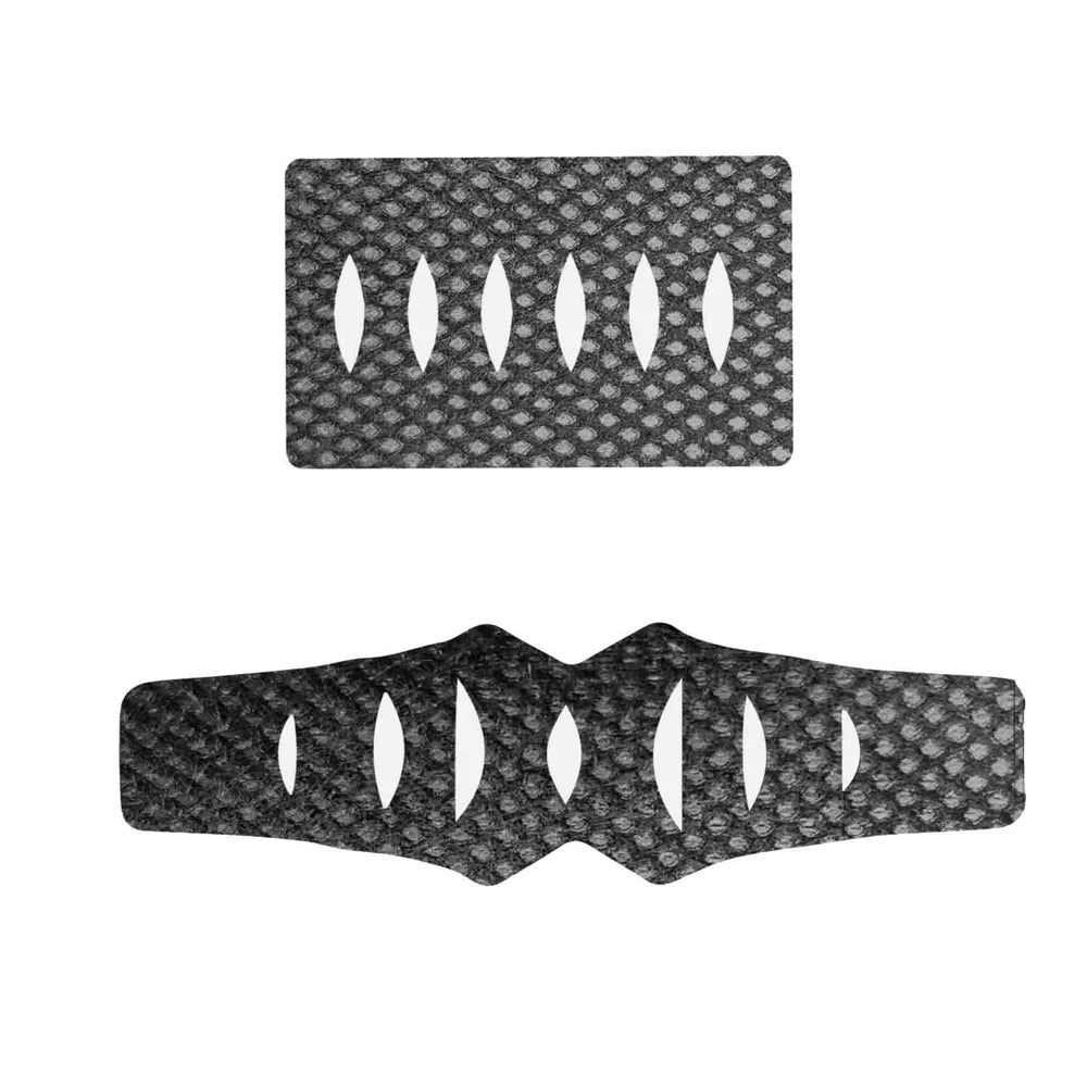 QAD Replacement Felt