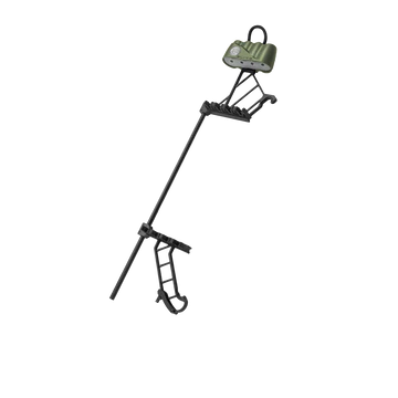 ELITE PRO QUIVER