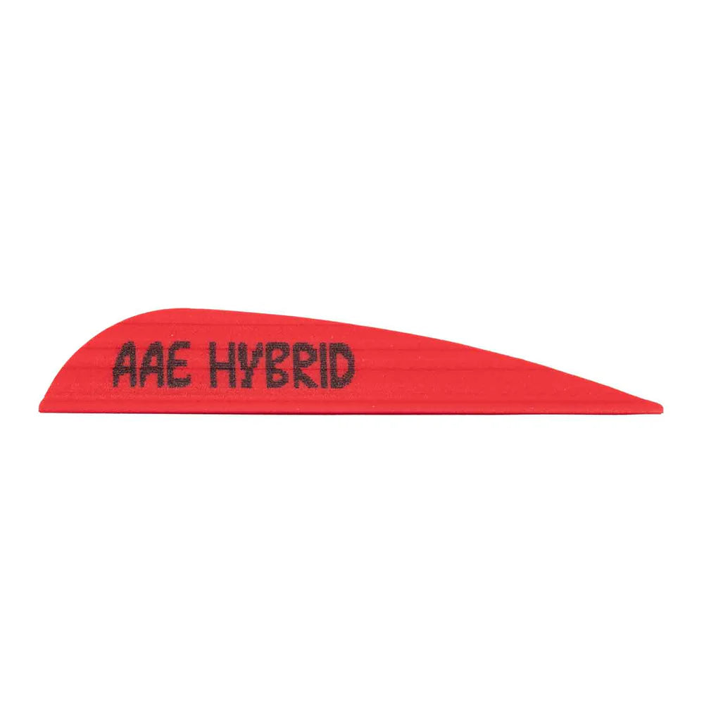 AAE Hybrid 26 Vanes