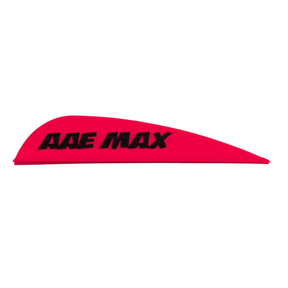 AAE MAX STEALTH VANES