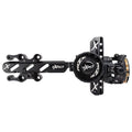 B3 EXACT RIZE X MULTI PIN SIGHT