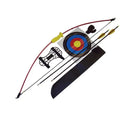 Fox Youth Recurve Bow Set