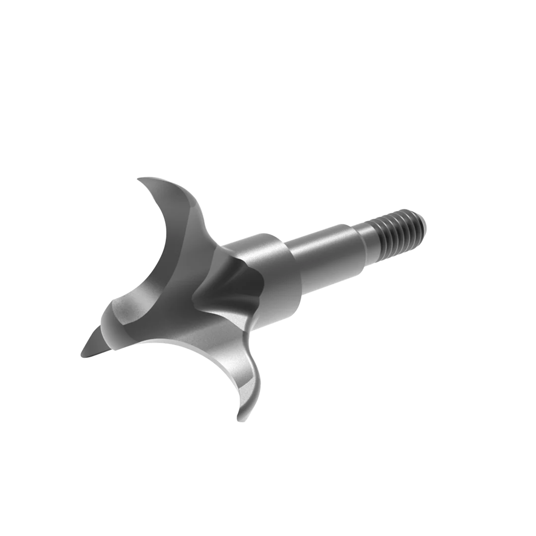 G5 SMALL GAME HEAD