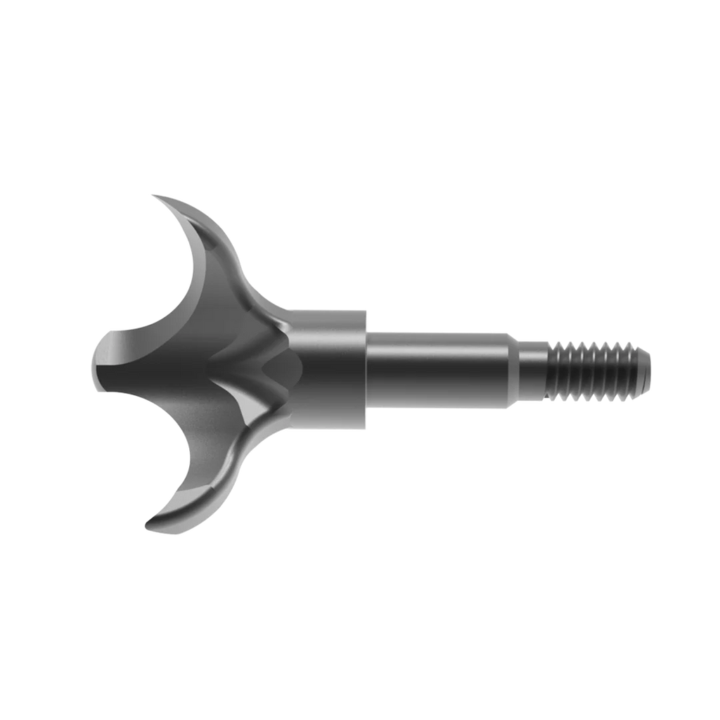 G5 SMALL GAME HEAD