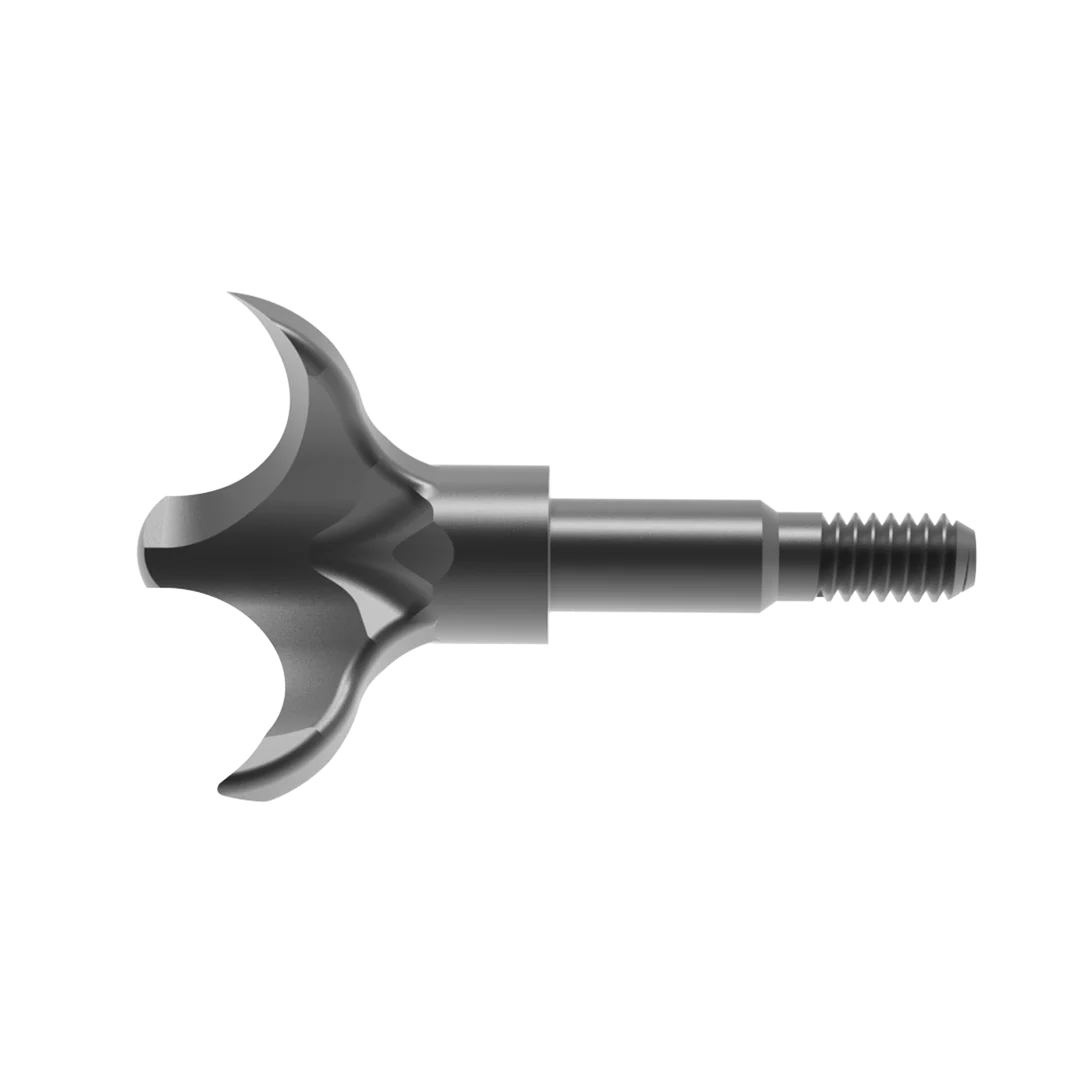 G5 SMALL GAME HEAD