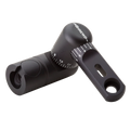 SHREWD SINGLE ADJUSTABLE V-BAR