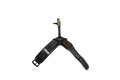 STAN SOLEX CLICKER
