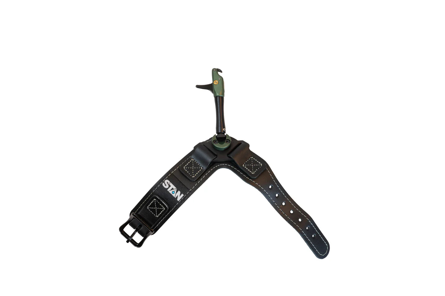 STAN SOLEX CLICKER