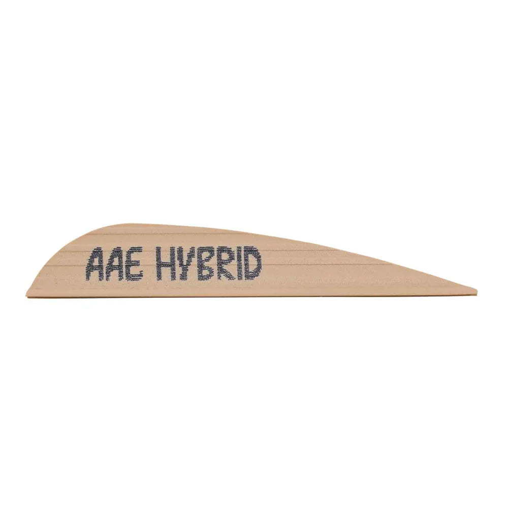 AAE Hybrid 26 Vanes