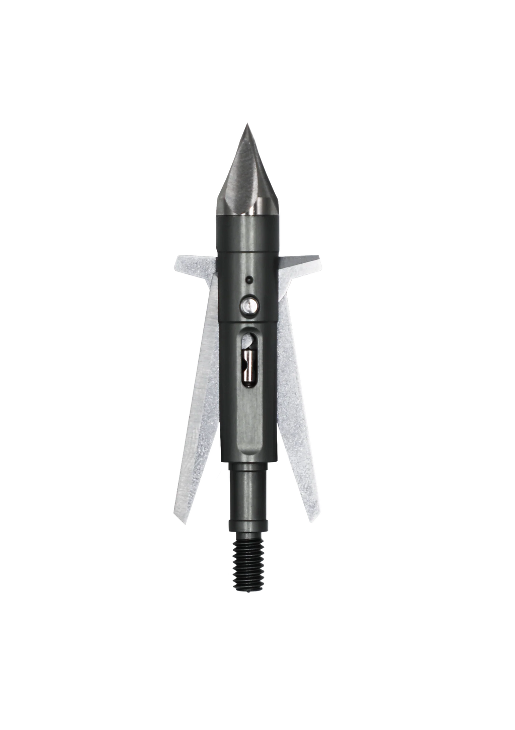 SLICK TRICK TORCH