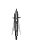 SLICK TRICK TORCH
