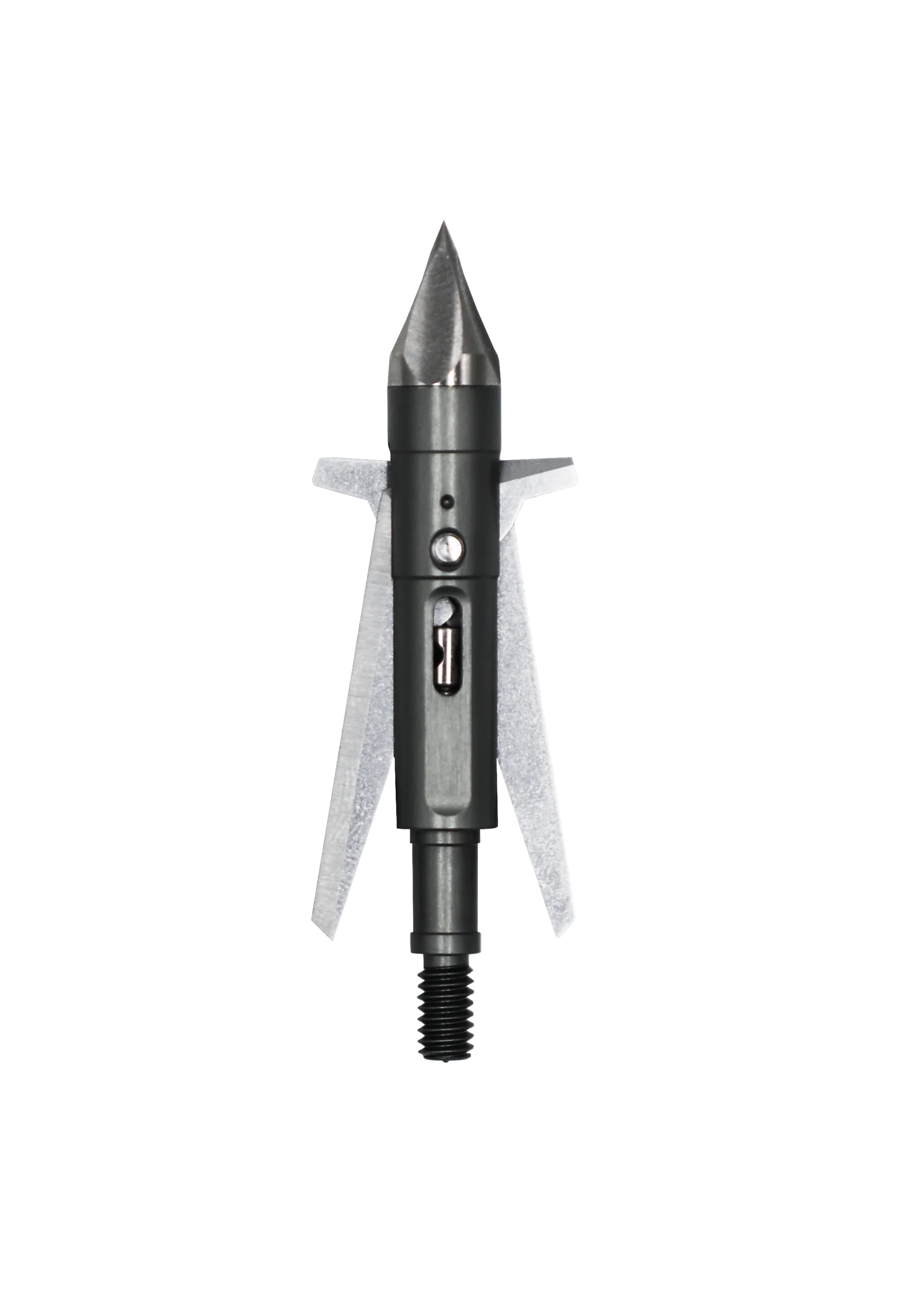 SLICK TRICK TORCH