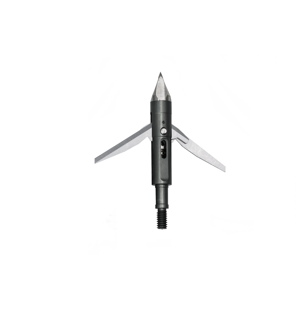 SLICK TRICK TORCH