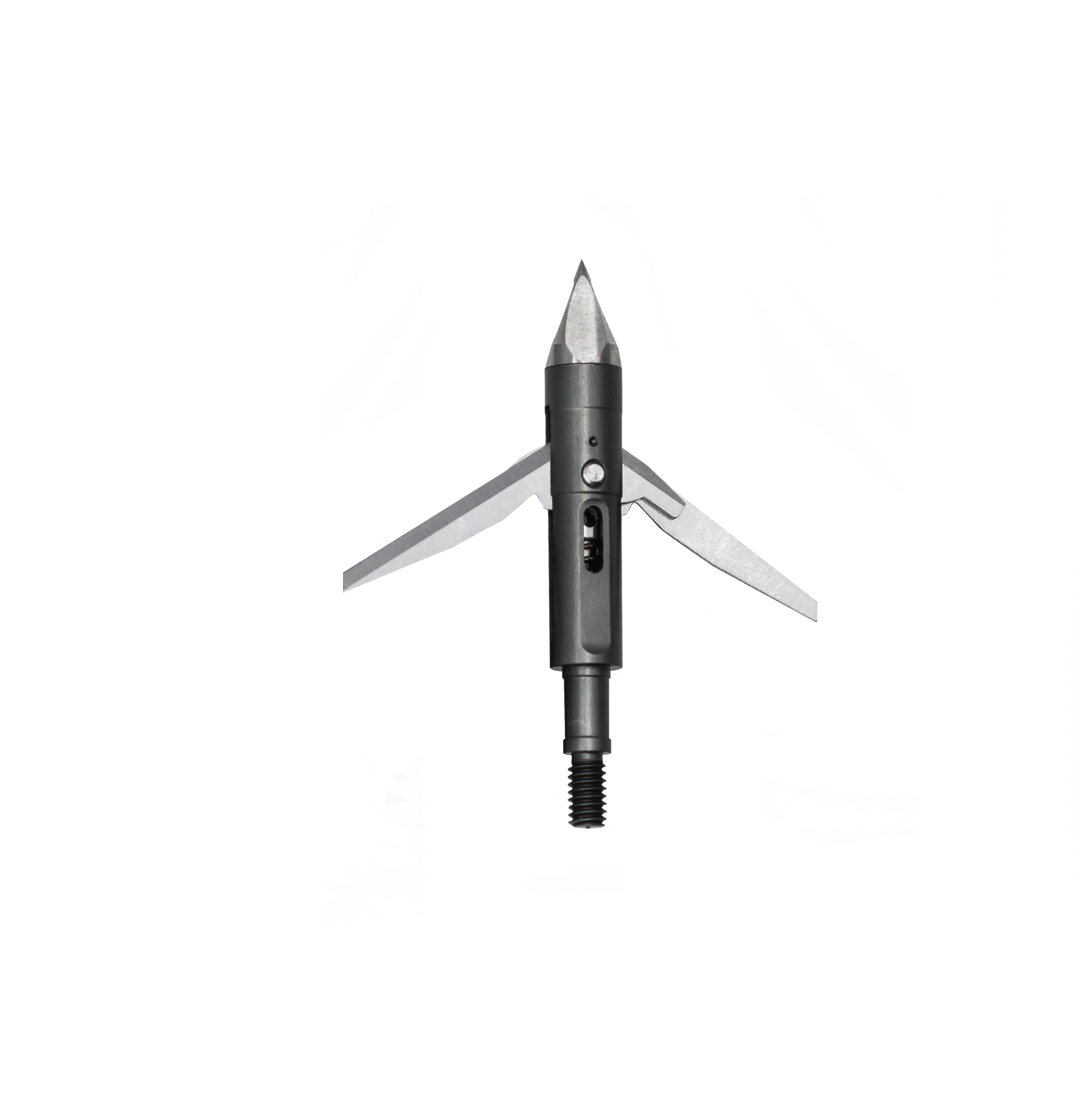 SLICK TRICK TORCH