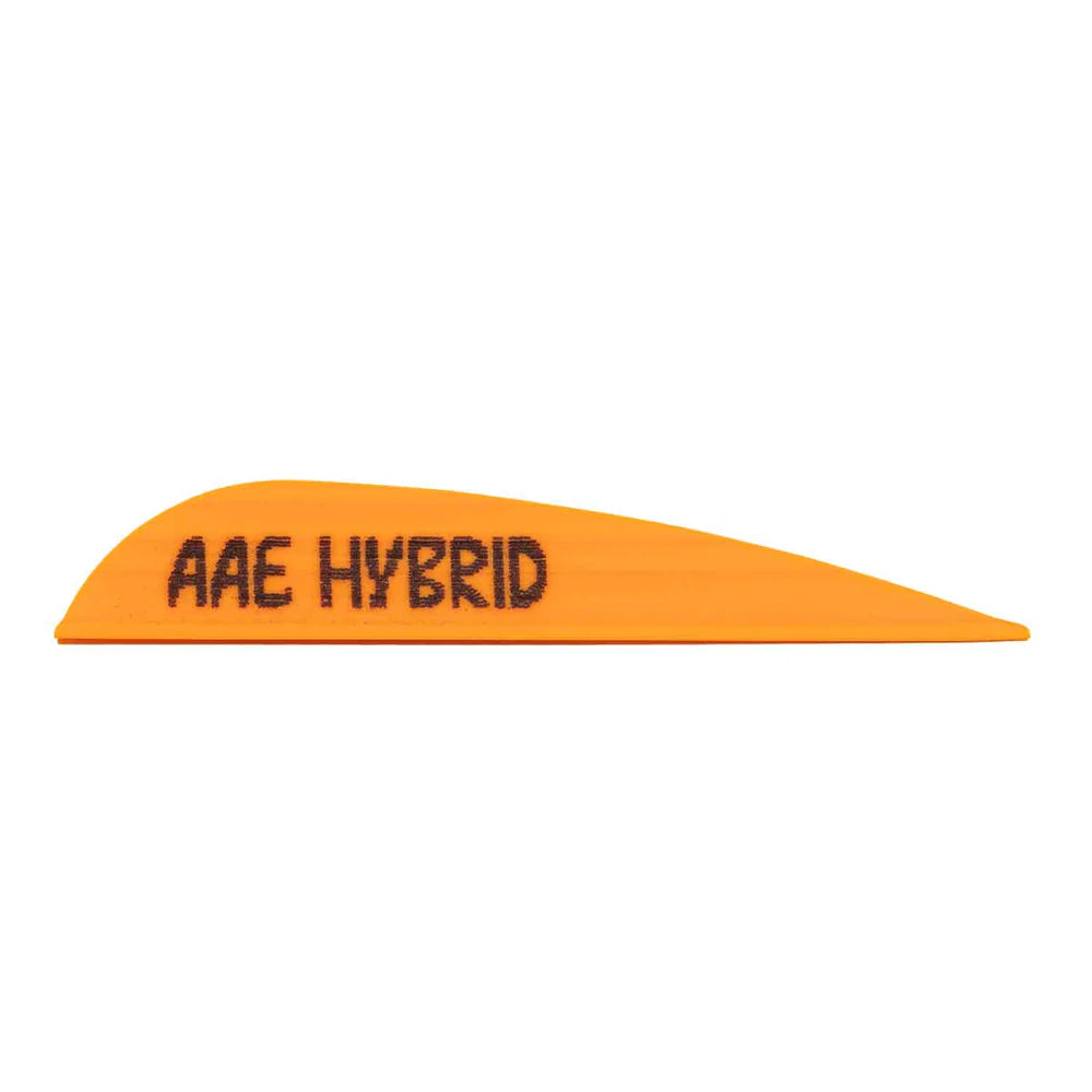 AAE Hybrid 26 Vanes
