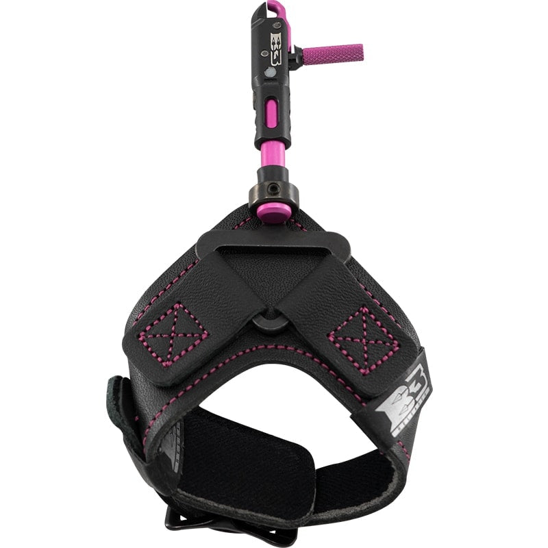 B3 TIGRESS SWIVEL