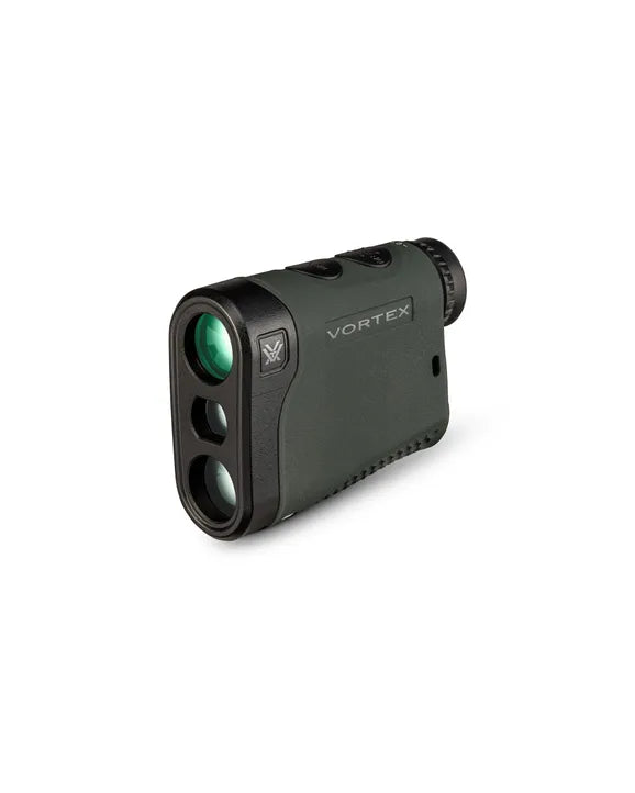 VORTEX TRIUMPH™ HD LASER RANGEFINDER