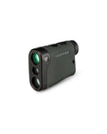 VORTEX TRIUMPH™ HD LASER RANGEFINDER