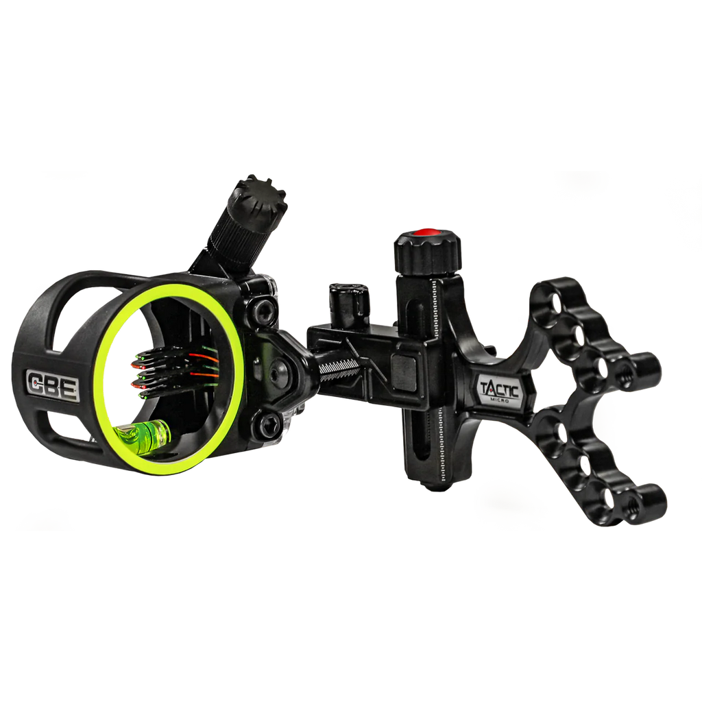 TACTIC MICRO