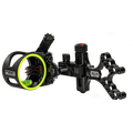 TACTIC MICRO