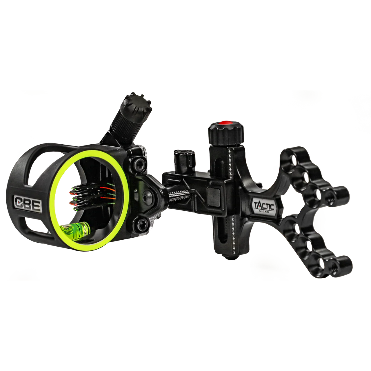 TACTIC MICRO