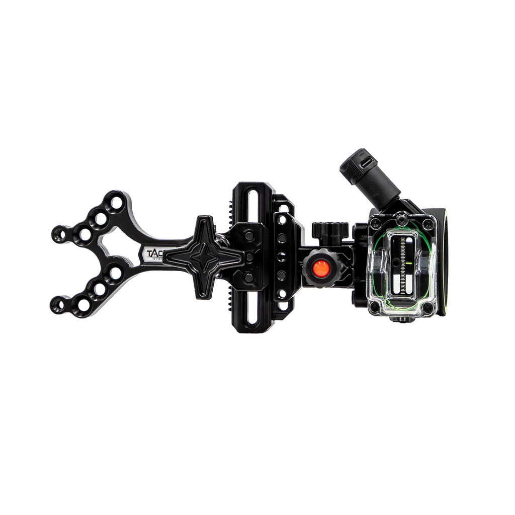 CBE TACTIC HYBRID