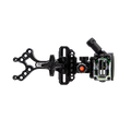 CBE TACTIC HYBRID