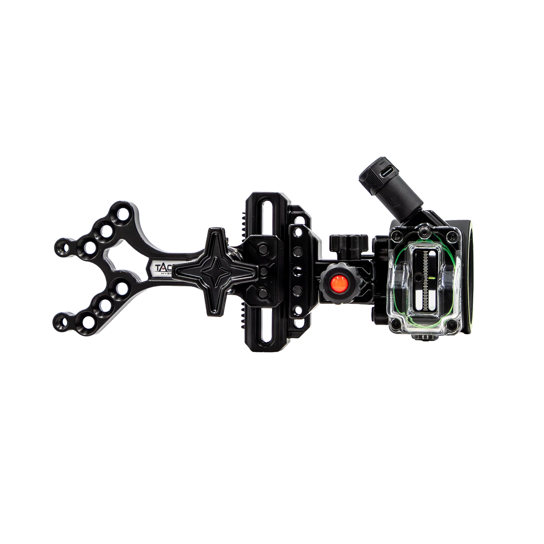 CBE TACTIC HYBRID