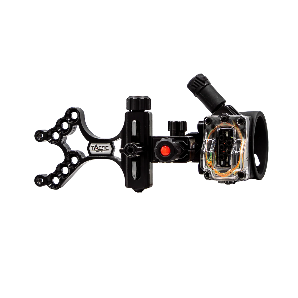 TACTIC MICRO