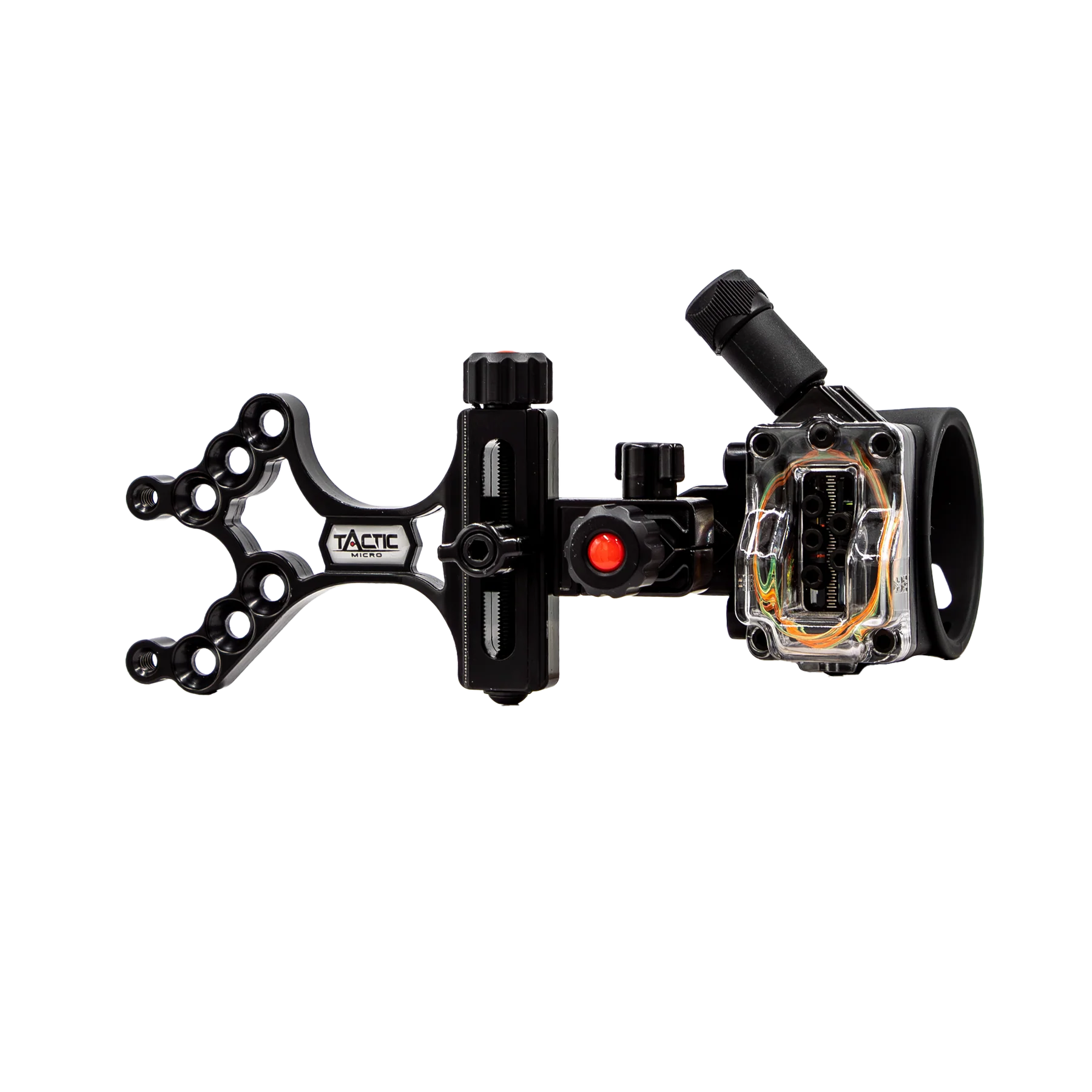 TACTIC MICRO