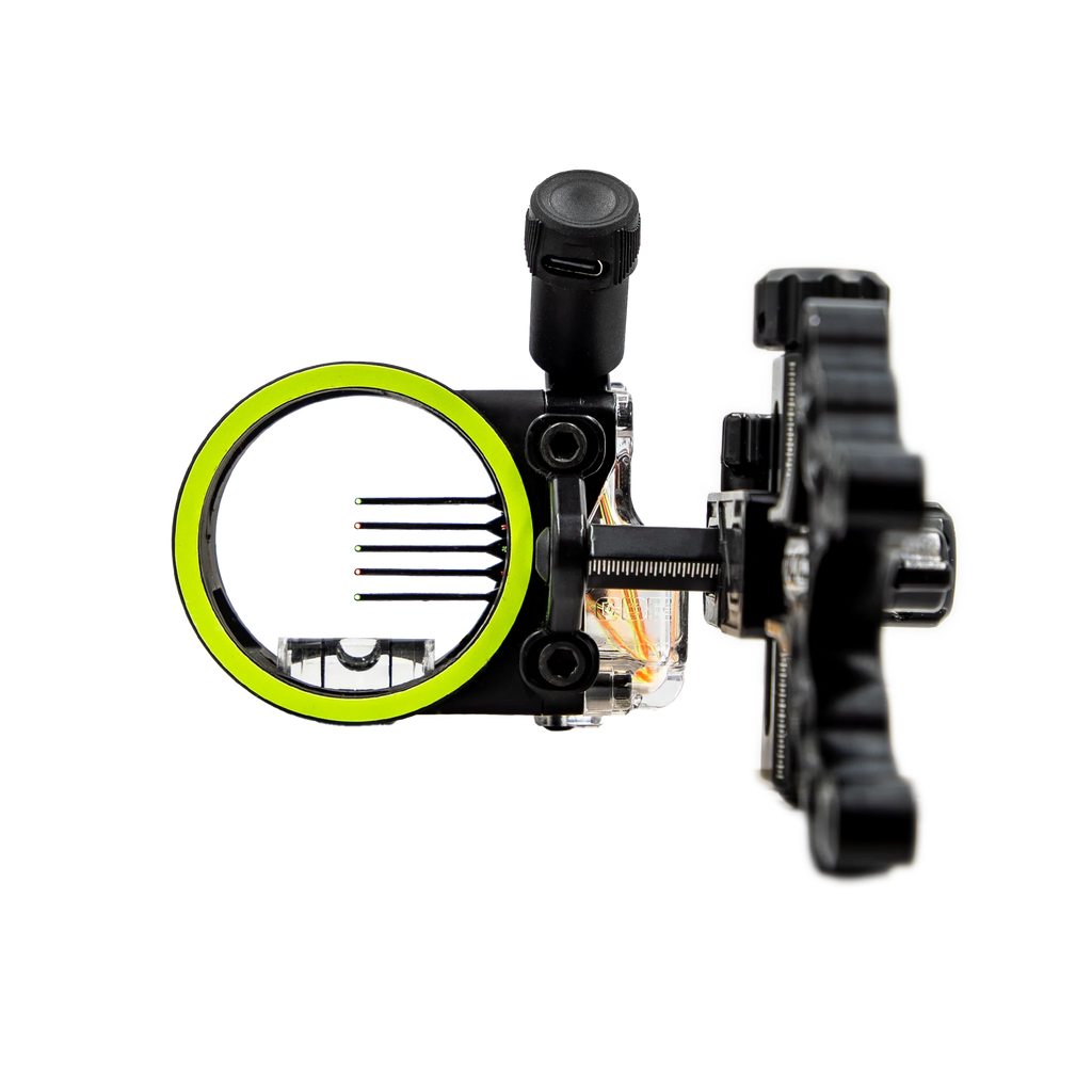 TACTIC MICRO