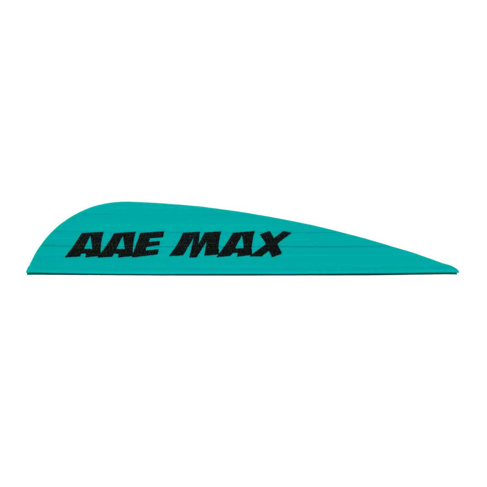 AAE MAX STEALTH VANES