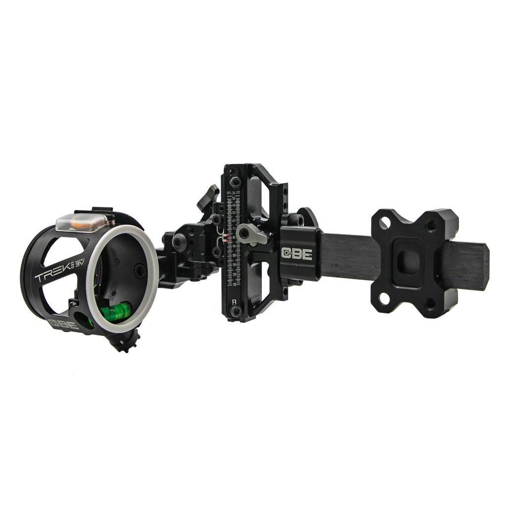 CBE TREK PRO MICRO 3V