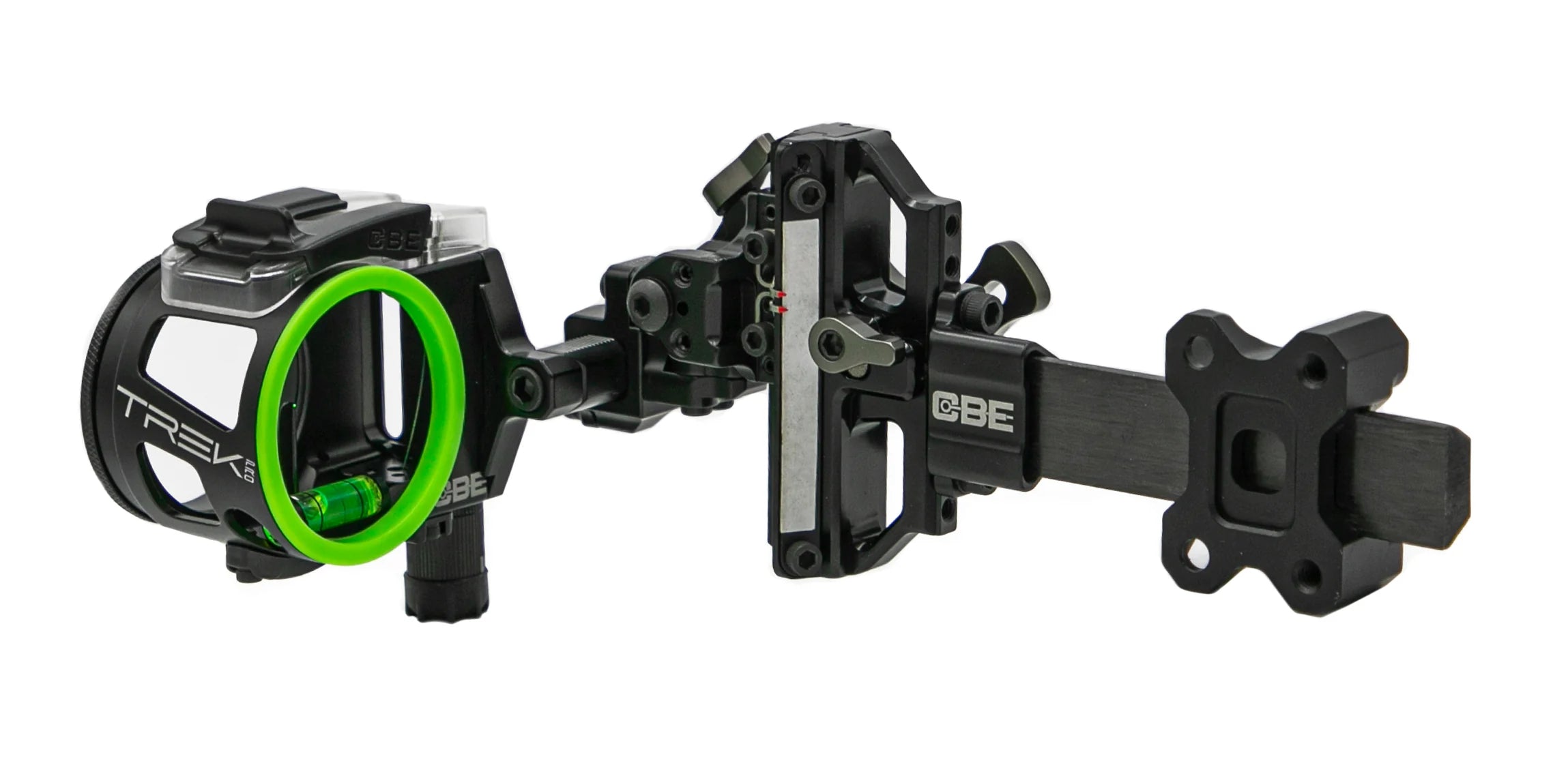 CBE TREK PRO