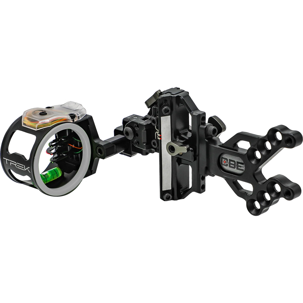 CBE TREK SIGHT