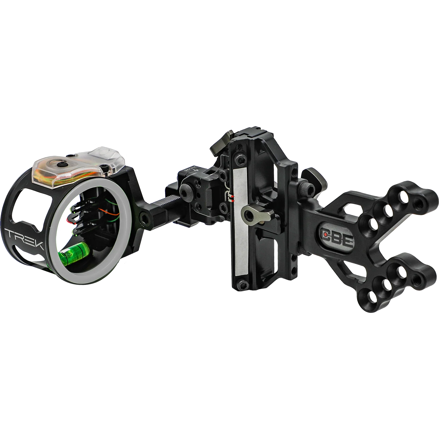CBE TREK SIGHT