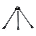 Prime TriLite Kickstand