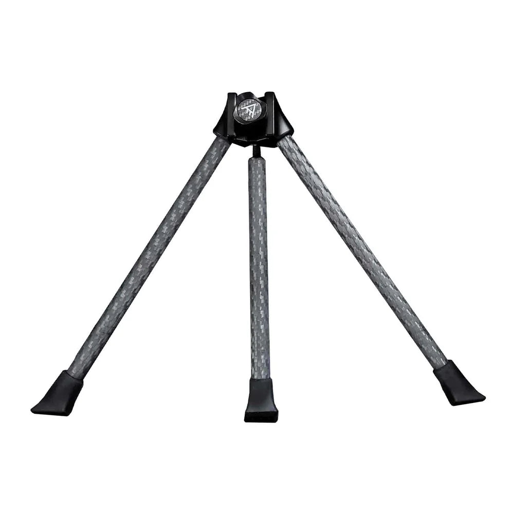 Prime TriLite Kickstand