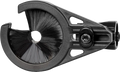 TROPHY RIDGE WHISKER BISCUIT HTR ARROW REST