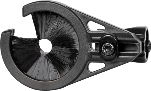 TROPHY RIDGE WHISKER BISCUIT HTR ARROW REST