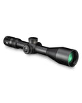 VORTEX VENOM® 5-25X56 FFP EBR-7C (MRAD) RETICLE | 34MM TUBE