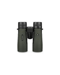VORTEX DIAMONDBACK® HD 10X42