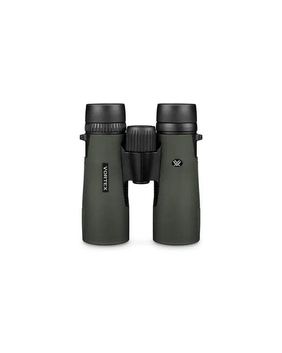 VORTEX DIAMONDBACK® HD 10X42