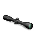 VORTEX DIAMONDBACK® 3-9X40 DEAD-HOLD® BDC (MOA) RETICLE | 1INCH TUBE
