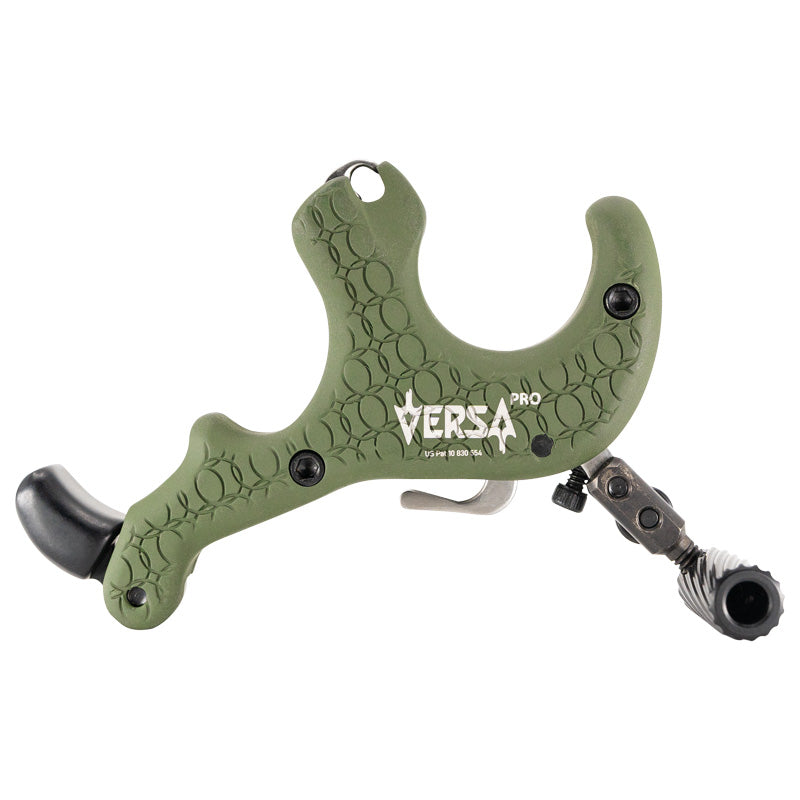 B3 VERSA PRO MINI