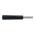 Victory VAP Shok Taper Lock SS/Aluminum Insert