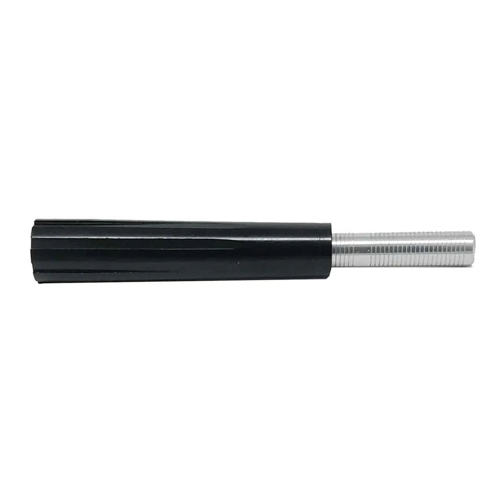 Victory VAP Shok Taper Lock SS/Aluminum Insert
