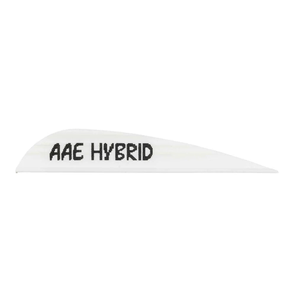 AAE Hybrid 26 Vanes